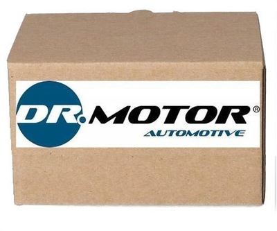 Крышка клапанов peugeot 207 thp фото №1