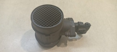 Расходомер alfa romeo 147 1.6 16v 0281002309 фото №1