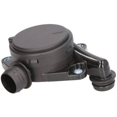 Клапан вентиляция картера mercedes e w211 s211 g w463 gl x164 3.0 фото №1