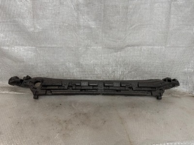 Mercedes bklasa w247 абсорбер пена фото №1