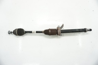 Bmw 2 f46 привідний вал права 1.5d 8643374 фото №1