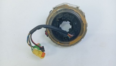 Mercedes ml 166 w166 переключатели лента a1714640918 фото №1