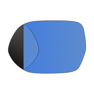 Клей chevrolet epica 2006-2015 2014 2013 2012 2011 фото №1