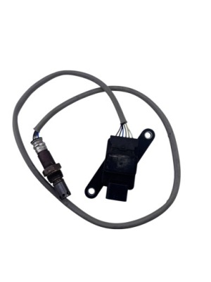 Датчик лямбда-зонд a0009056207 фото №1