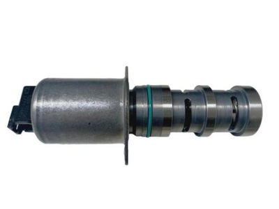 Новий оригінальний номер клапан тиску основа фільтра оливи renault premium dxi magnum фото №1