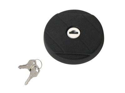 Korekwlewupaliwakpl. polcar a6097 фото №1