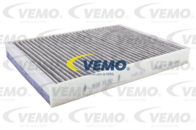 VEMO V22-32-0003 ФІЛЬТР, ВЕНТИЛЯЦІЯ СТОРОНИ