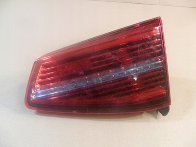 VW PASSAT 3G9 DIODO LUMINOSO LED 14- UNIVERSAL FARO DERECHA PARTE TRASERA PARTE TRASERA  