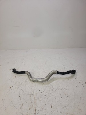 Шланг вентиляционный audi a6 a7 3.0 059103209d фото №1