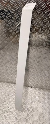 Молдинг захист решітка scudo expert iii proace ii 9808384080 фото №1