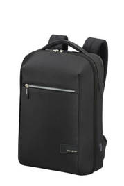 Plecak Samsonite Litepoint 15.6" czarny