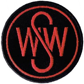 Specjalista MW WSW 547R