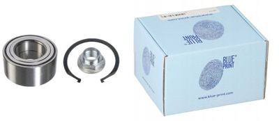 Подшипник, набор ремонтный ступица hyundai grandeur фото №1