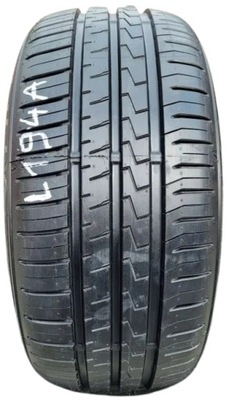 1x Falken Ziex ZE310 EcoRun 195/40R16 80V L194A