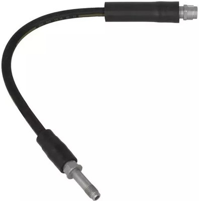 BOSCH CABLE DE FRENADO 1 987 481 674  