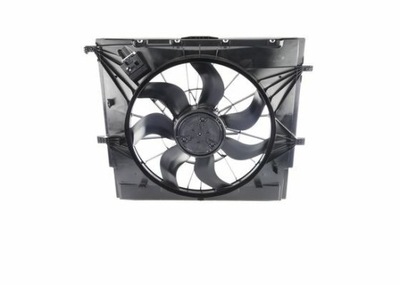 MOTOR DE VENTILADOR BOSCH 0 130 707 513  