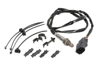 Sonda lambda NGK 94418