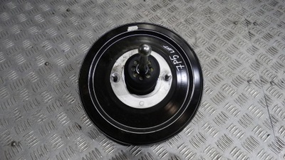 Idealne усилитель тормозов тормозные porsche cayenne 7p5 lift 1 фото №1