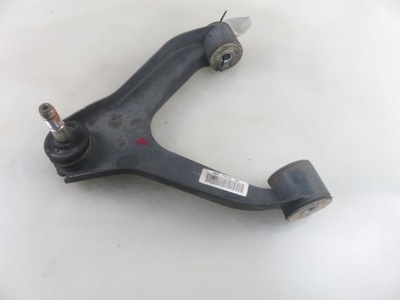 Рычаг передний левый iveco daily vi 5801564290 фото №1