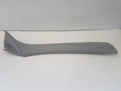 Защита стойка правый перед alfa romeo 147 фото №1