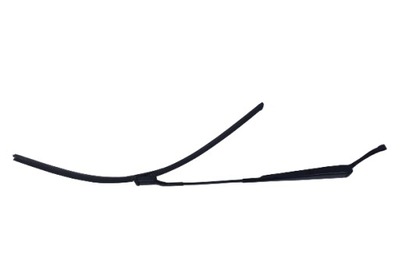 Рычаг щетка дворник vw golf sportsvan 15r. фото №1