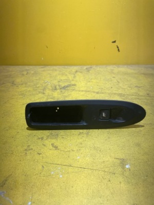 Citroen c4 - кнопка открывания окон - левый задняя - 9670298277 фото №1