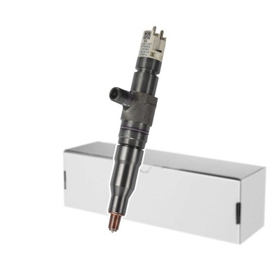 Форсунка mercedes a9360702187 a9362187004 новый фото №1