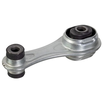 Подушка двигуна задня do smart forfour fortwo фото №1