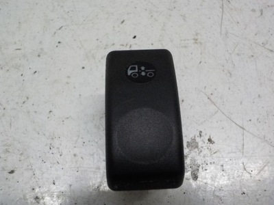 Daf xf 105 переключатель фото №1