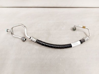 Mazda 6 gj 2.2 d шланг кондиціонера трубка wąż фото №1