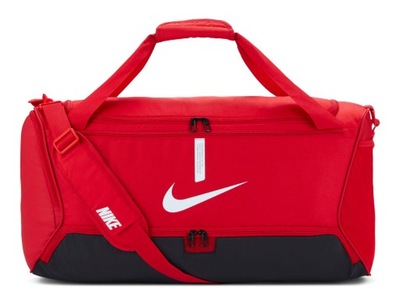 Torba Nike Academy Team M CU8090-657