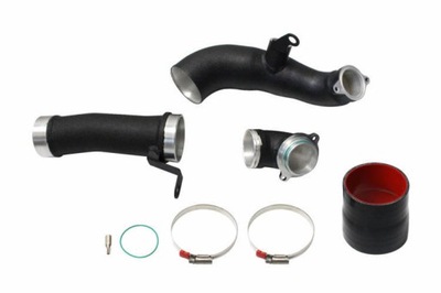 Inlet Pipe BMW M2C M3 F80 M4 F82 S55 