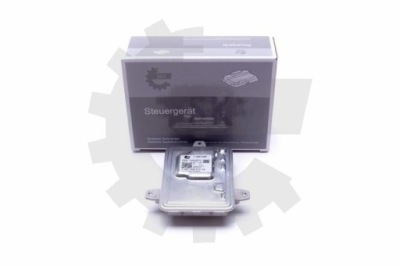 Блок керування, освітлення esen skv 59skv005 фото №1