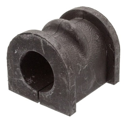 Резиновый элемент тяга стабилизатора febi 41475 фото №1