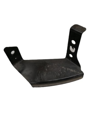 Кронштейн кронштейн правий master iii 8200808378 фото №1