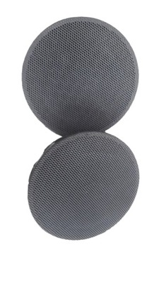 Fiat ulysse ii динамик левый lub правый перед фото №1