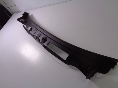 Жабо bmw x1 e84 lift 2.0 дизель 2013 rok фото №1