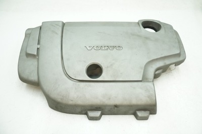Volvo s80 кришка захист двигуна 30777775 фото №1