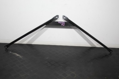 Балка розпірка bmw 3 f30 f31 7378711 фото №1