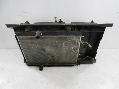 Ремень передний радиатор воды citroen c4 1.6 16v # фото №1