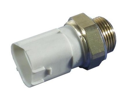 Starline датчик положення дросель фото №1