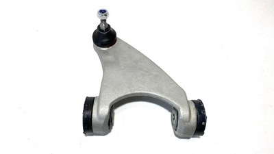 Важіль передній лівий alfa romeo 147 156 gt фото №1