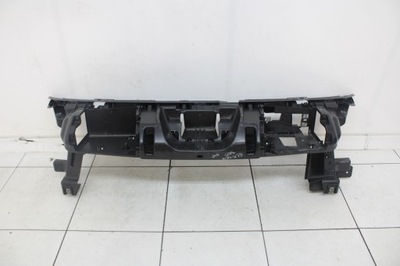 Peugeot 3008 i 2009r- pas перед передний верхний фото №1