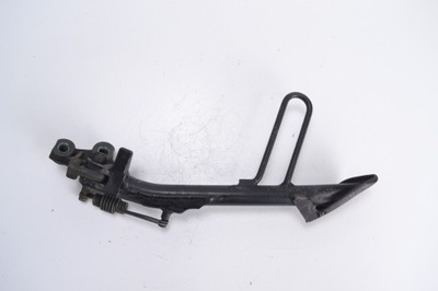 Stopka boczna SUZUKI SV 650 03-09