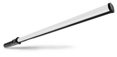 Lampa LED Newell RGB Kathi Pro II