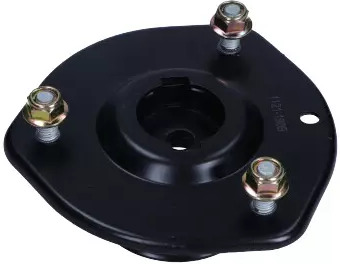 Maxgear 72-3552 кронштейн амортизатора фото №1