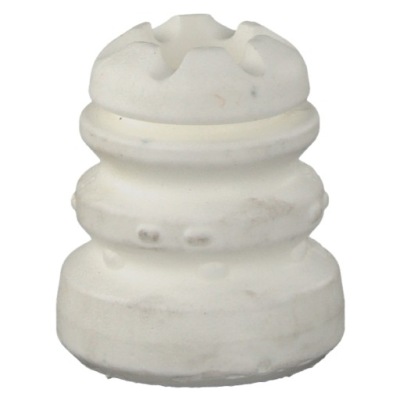 Отбойник резиновый, подвеска febi 47859 фото №1