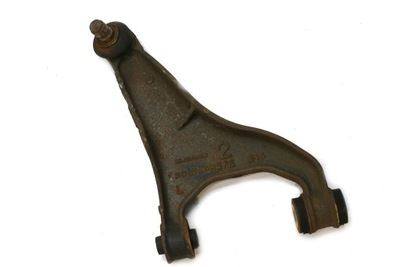 Рычаг задний левый subaru forester xv outbeck 12- фото №1