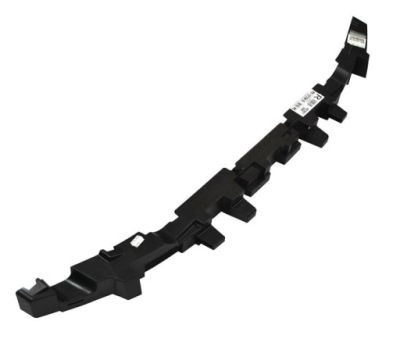 Абсорбер кронштейн кронштейн бампера перед renault talisman передний оригинальный номер фото №1