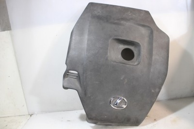 Кришка двигуна lexus is 2 ii 220 2.2d uk фото №1